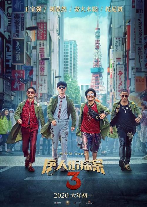 威斯康星州驾驶证买个多少钱